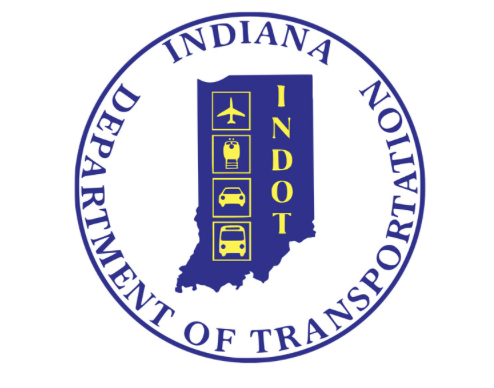 INDOT Commissioner Helps Launch Trine Transportation Institute